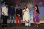 Potugadu Movie Audio Launch 01 - 179 of 196