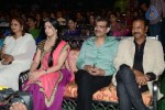 Potugadu Movie Audio Launch 01 - 184 of 196