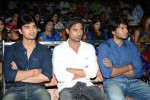 Potugadu Movie Audio Launch 01 - 190 of 196