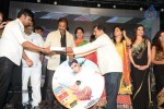 Potugadu Movie Audio Launch 02 - 11 of 179