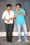 Potugadu Movie Audio Launch 02 - 12 of 179