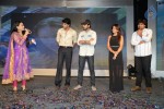 Potugadu Movie Audio Launch 02 - 19 of 179