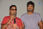 Potugadu Movie New Press Meet - 31 of 100