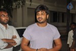 Potugadu Movie New Press Meet - 38 of 100