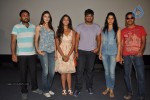 Potugadu Movie New Press Meet - 39 of 100