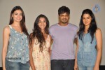 Potugadu Movie New Press Meet - 43 of 100