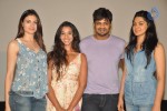 Potugadu Movie New Press Meet - 58 of 100