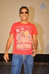 Potugadu Movie New Press Meet - 72 of 100