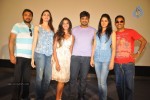 Potugadu Movie New Press Meet - 89 of 100