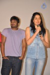 Potugadu Movie New Press Meet - 96 of 100