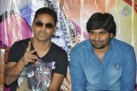 Potugadu Movie Press Meet - 31 of 47