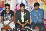 Potugadu Movie Press Meet - 38 of 47