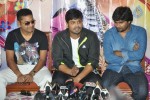 Potugadu Movie Press Meet - 39 of 47