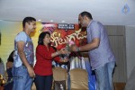 Potugadu Movie Success Meet - 10 of 81