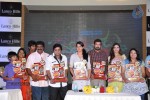 Potugadu Triple Platinum Disc Function - 5 of 182