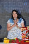 Potugadu Triple Platinum Disc Function - 72 of 182