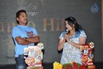 Potugadu Triple Platinum Disc Function - 77 of 182