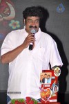 potugadu-triple-platinum-disc-function