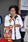 potugadu-triple-platinum-disc-function