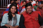 Power Audio Launch 02 - 86 of 152