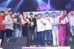 Power Audio Launch 03 - 161 of 199