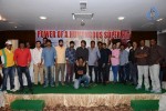 Power Movie Success Meet - 25 of 82