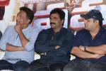 Power Movie Success Meet - 58 of 82