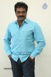 Power Movie Team Interview Stills - 69 of 80