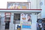 PPT Team at Shiva Parvathi Theater - 1 of 118