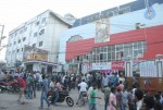 PPT Team at Shiva Parvathi Theater - 5 of 118