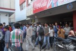 PPT Team at Shiva Parvathi Theater - 7 of 118