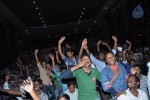 PPT Team at Shiva Parvathi Theater - 8 of 118