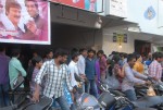 PPT Team at Shiva Parvathi Theater - 15 of 118