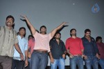 PPT Team at Shiva Parvathi Theater - 19 of 118