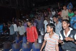ppt-team-at-shiva-parvathi-theater