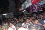 ppt-team-at-shiva-parvathi-theater