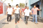 ppt-team-at-shiva-parvathi-theater