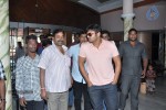 ppt-team-at-shiva-parvathi-theater