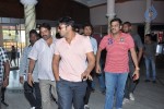 ppt-team-at-shiva-parvathi-theater
