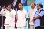 Prabhanjanam Audio Launch 01 - 18 of 147