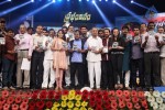 Prabhanjanam Audio Launch 02 - 3 of 108