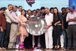 Prabhanjanam Audio Launch 02 - 24 of 108