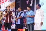 Prabhanjanam Audio Launch 02 - 31 of 108