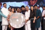 Prabhanjanam Audio Launch 02 - 53 of 108