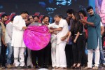Prabhanjanam Audio Launch 02 - 61 of 108