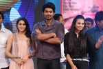 Prabhanjanam Audio Launch 02 - 68 of 108