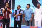 Prabhanjanam Audio Launch 02 - 105 of 108