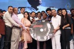 Prabhanjanam Audio Launch 02 - 107 of 108