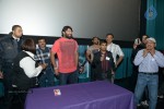 Prabhas Meet in USA NJ Multiplex Cinemas - 2 of 109