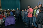 Prabhas Meet in USA NJ Multiplex Cinemas - 4 of 109